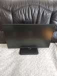 Monitor iihama g-master gb2560HSU