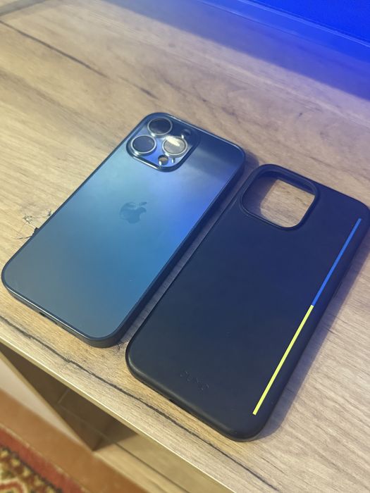 Чехлы на iPhone 15 pro max