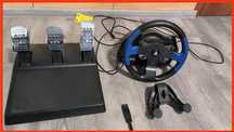 Ігровий руль thrustmaster t150 pro