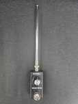 Antena QRP moonraker whizz whip