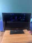 Telewizor samsung 32 cali