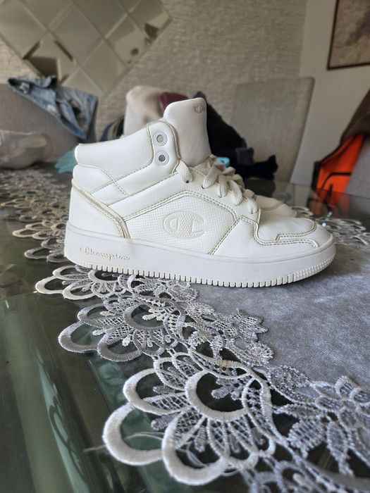 Buty Champion r 36