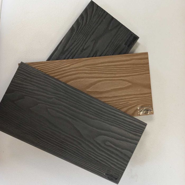 Терасна дошка ДПК , Tardex, Brugan/ Legro, Woodlux, Renwood, опори