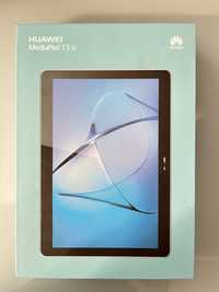 Huawei MediaPad T3 10.