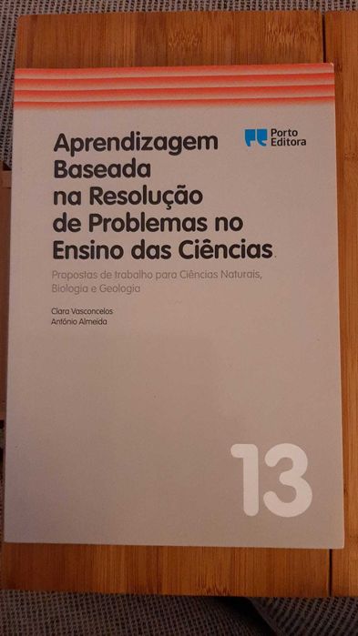 Livros - diversos temas