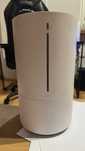 Nawilżacz powietrza Xiaomi Smart Humidifier 2