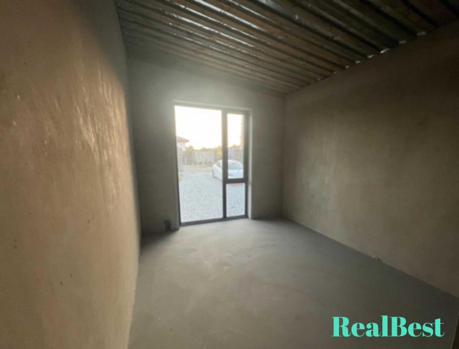 Продаж / Таунхаус / Грунтова, Тинне, Рівне