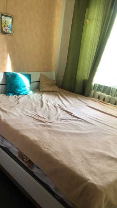 Прев'ю фото 4