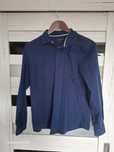 Koszula 158 h&m lub reserved