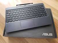 Klawiatura ASUS Transformer T100T + etui