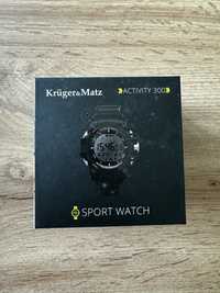 Zegarek Kruger&Matz Activity 300