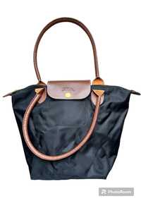 Torba longchamp le pilage shopping