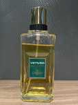 Guerlain Vetiver vintage 85 / 100 ml
