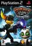 Ratchet And Clank Locked And Loaded PS2 Uniblo Łódź