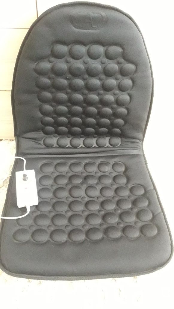 Masażer domowy super