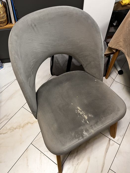 Диван після кота дітей або орендарів ? Очистимо за 1 годину | Львів