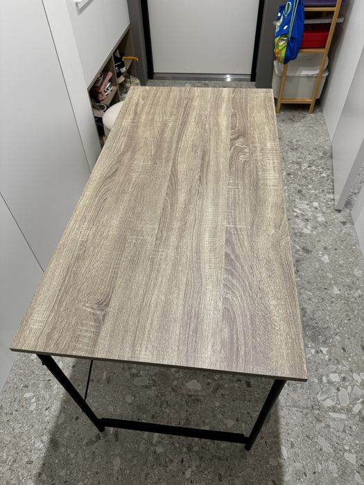 Стіл письмовий/робочий