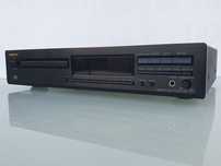 ONKYO DX-7211  – odtwarzacz CD/CDR
