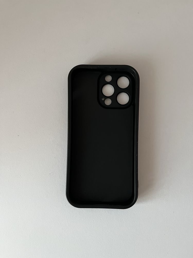 Чохли (нові) для Xiaomi Note 14 5G. Чехол для Iphone 13 Pro