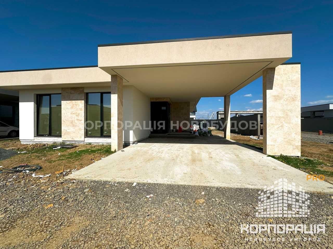 Продаж окремого будинку, 2 криті паркомісця, 5 хв. до вул. Легоцького