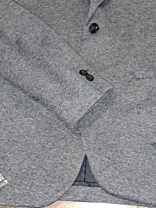 піджак жіночий Zara