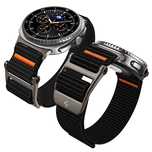 Spigen Durapro Flex Samsung Galaxy Watch 8 / Classic (40 / 44 / 46 Mm)