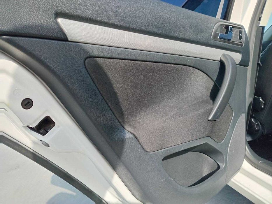 Продам Skoda Octavia 2012р. #71474