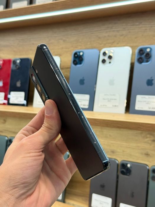 Samsung s22 s901b 8/128 gb green duos  самсунг  s 22 128 gb