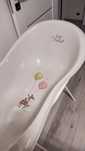 Wanienka Tega Baby 102