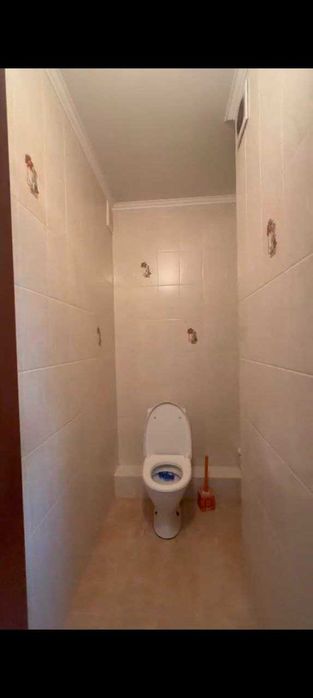 Продаж 3-х кв. по вул. Ярослава Мудрого Бровари