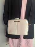 River island torebka