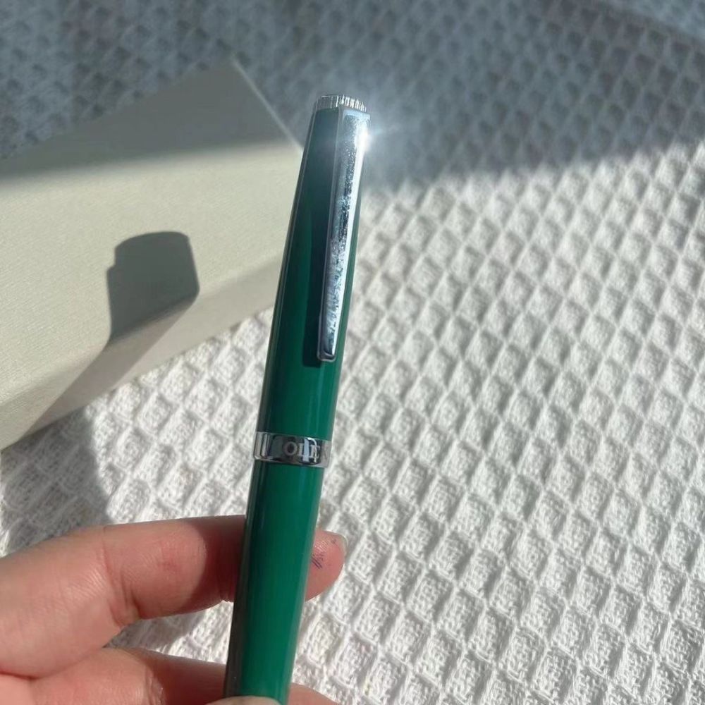 Ручка Rolex,шариковая ручка Rolex,ручка в подарочной упаковке