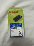 Trodat Ink Cartridge