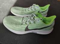 Buty Nike pegasus 36