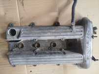 Клапанна кришка клапанів  Опель вектра ц Астра vectra c 2,2 astra