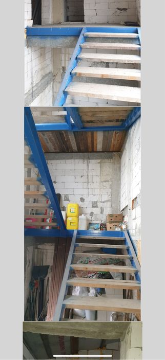 Будинок + бизнес шиномонтаж,Шевченківський,Григорія Чечета 1