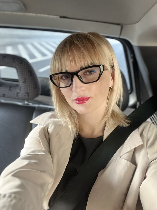 Masaż zdrowotny Depilacja Białołęka