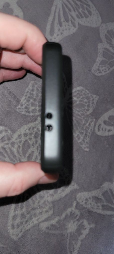 Plecki Otterbox do Google Samsung Galaxy S21