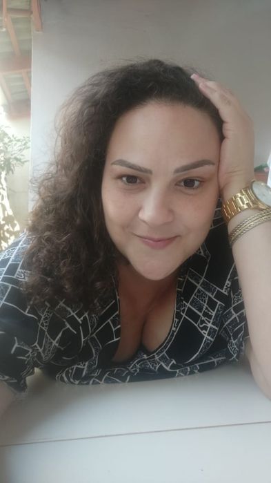 Cuidadora auxiliar e companhia