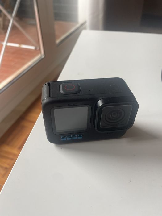 GoPro hero11 black