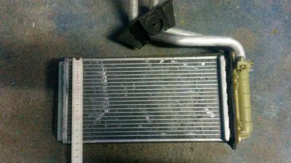 Chlodniczka/nagrzewnica tanio