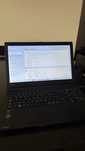 Portatil Toshiba Sattelite PRO R50-B-109