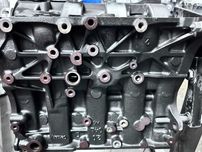 vw crafter man silnik blok 2,0 tdi daw dau dav das
