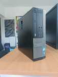 Dell Optiflex 990 i5 8Gb ram Win 10