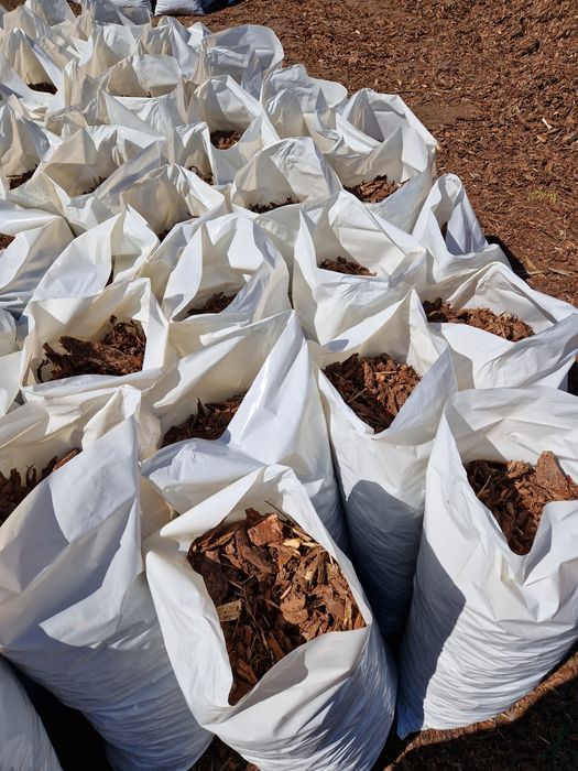 Kora workowana 80l Dowóz Promocja