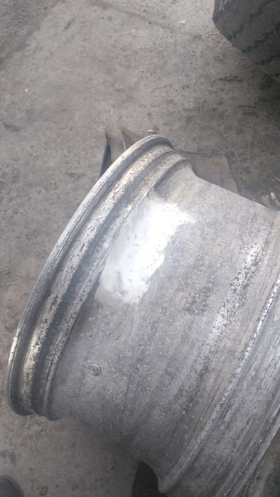 Аргона зварка, будь-які зварювальні  роботи.