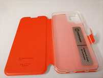 Huawei p40 lite obudowa etui kobiece