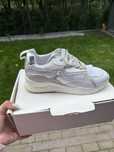 Sneakersy  Liu Jo