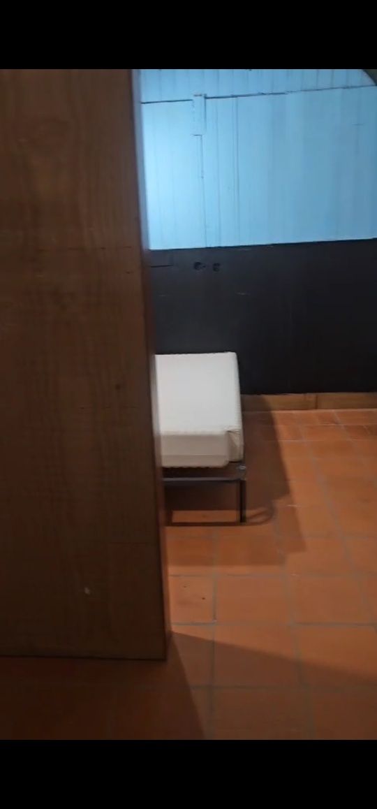T4, 2wc, 200 m2 em comunidade missionaria