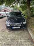 Volvo V50 SUMMUM 2.0D (USZKODZONE) 2005r